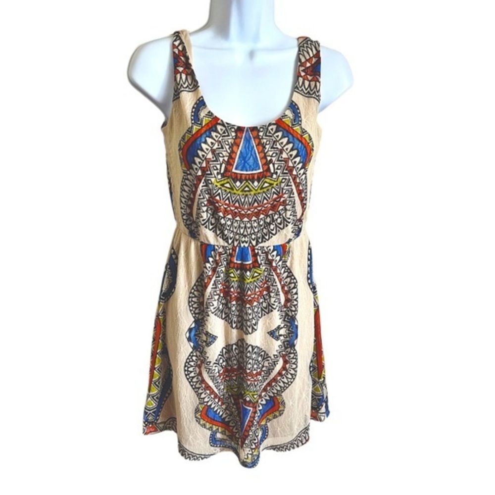 American Rag XS dress